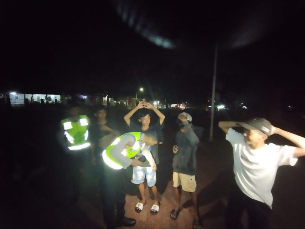 WhatsApp Image 2023-11-16 at 03.22.13