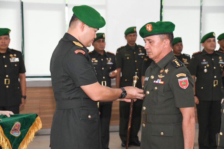 WhatsApp Image 2023-11-16 at 03.26.06