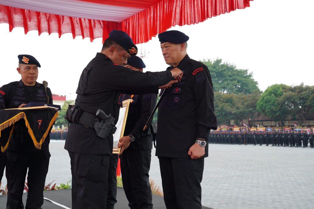 WhatsApp Image 2023-11-16 at 06.16.53