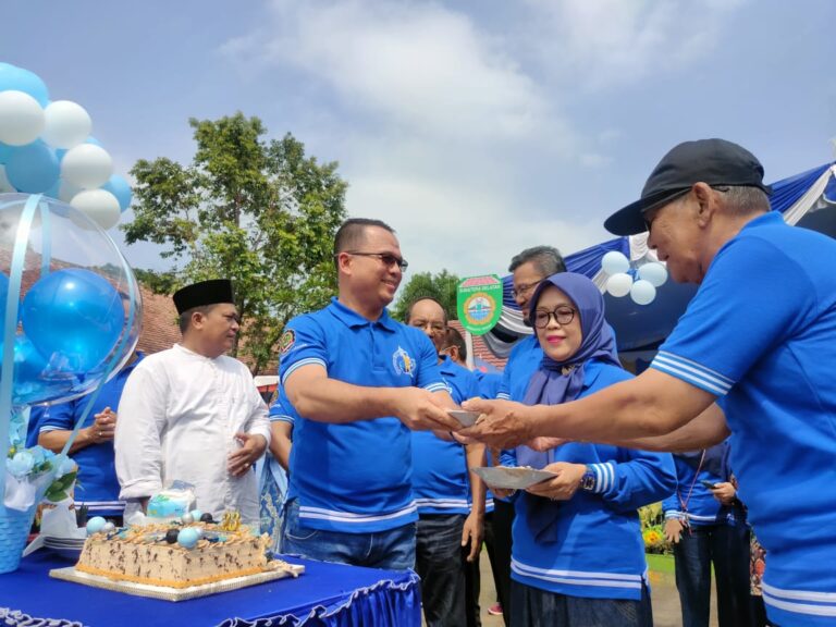 WhatsApp Image 2023-11-16 at 22.54.17