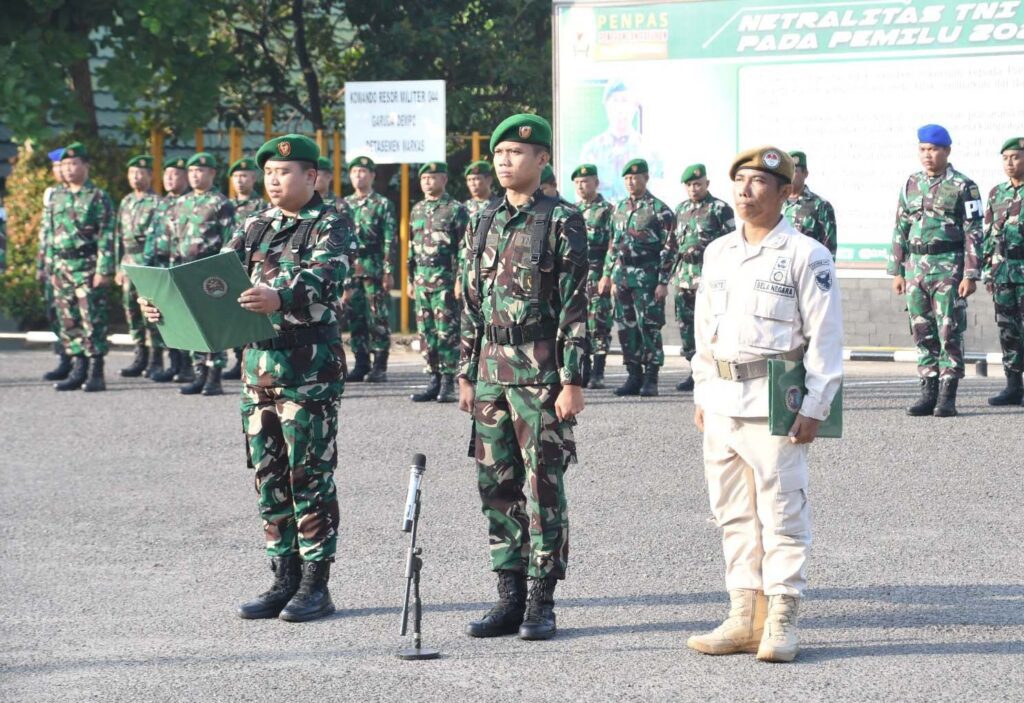 WhatsApp Image 2023-11-17 at 00.07.20