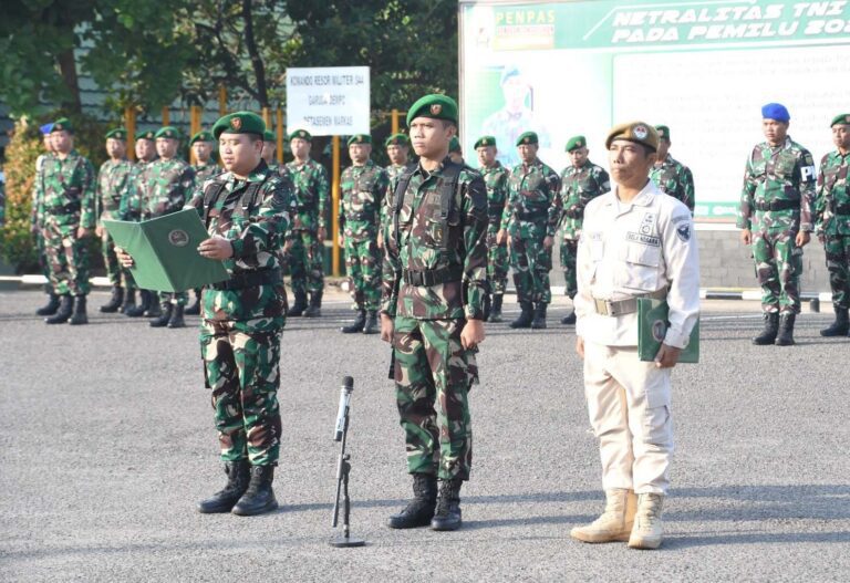 WhatsApp Image 2023-11-17 at 00.07.20