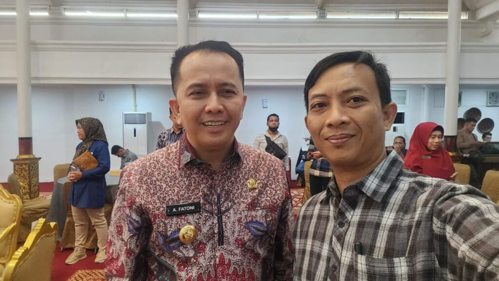 WhatsApp Image 2023-11-17 at 04.26.06