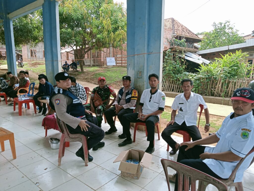 WhatsApp Image 2023-11-17 at 04.26.17