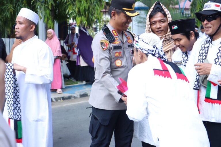 WhatsApp Image 2023-11-17 at 04.36.55