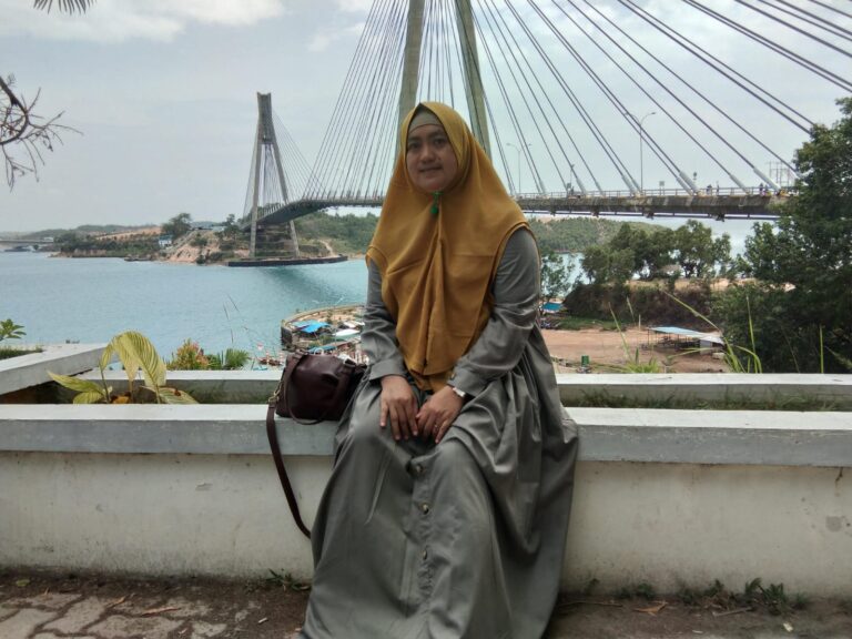 WhatsApp Image 2023-11-17 at 23.50.41