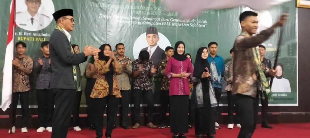 WhatsApp Image 2023-11-18 at 04.58.00