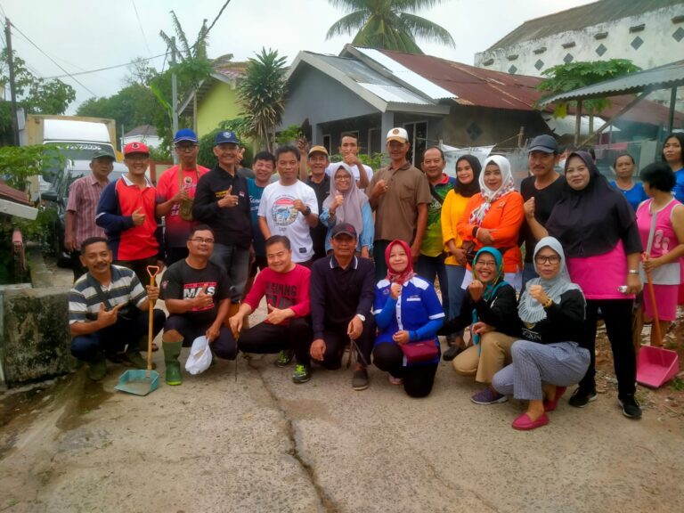 WhatsApp Image 2023-11-18 at 16.51.09