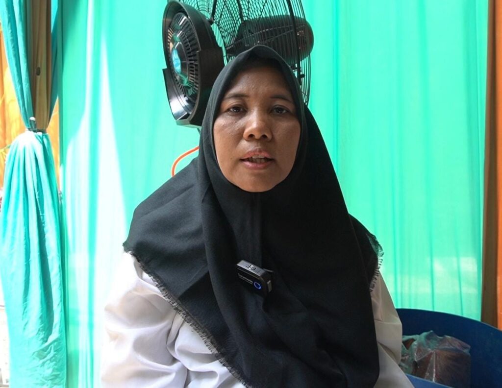 WhatsApp Image 2023-11-19 at 06.36.32