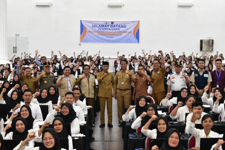 WhatsApp Image 2023-11-20 at 03.47.53