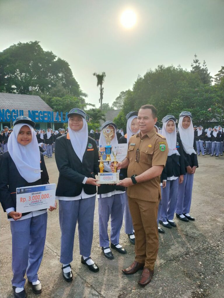 WhatsApp Image 2023-11-20 at 13.06.22