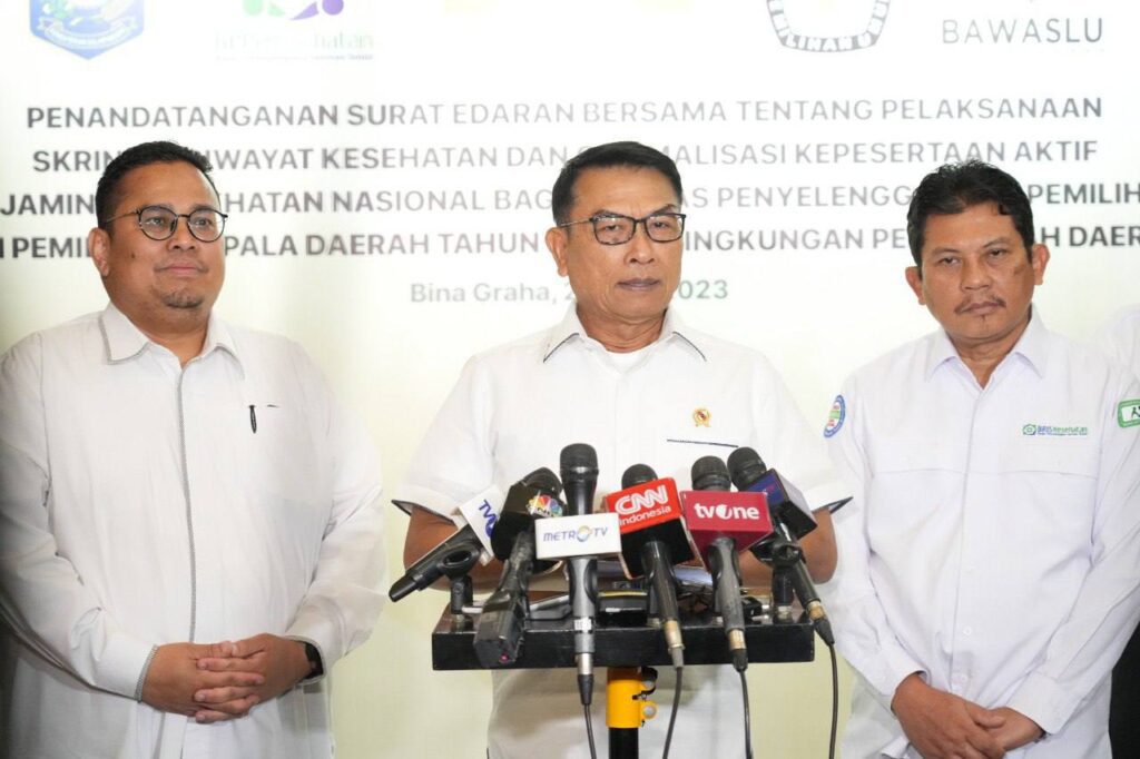 WhatsApp Image 2023-11-20 at 17.39.14(1)