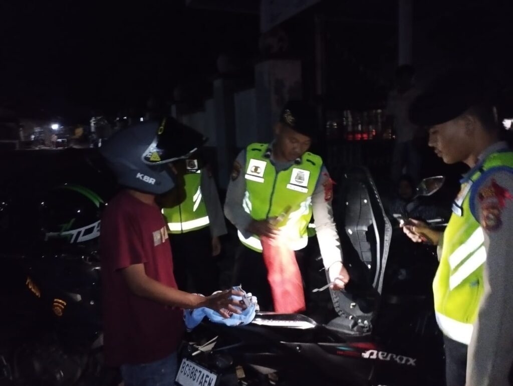 WhatsApp Image 2023-11-20 at 21.18.54