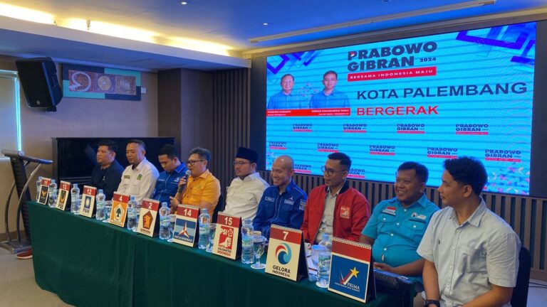 WhatsApp Image 2023-11-21 at 02.21.20