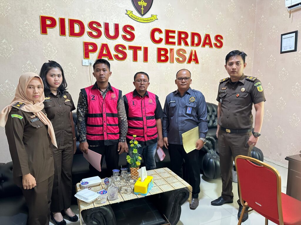 WhatsApp Image 2023-11-21 at 03.45.04