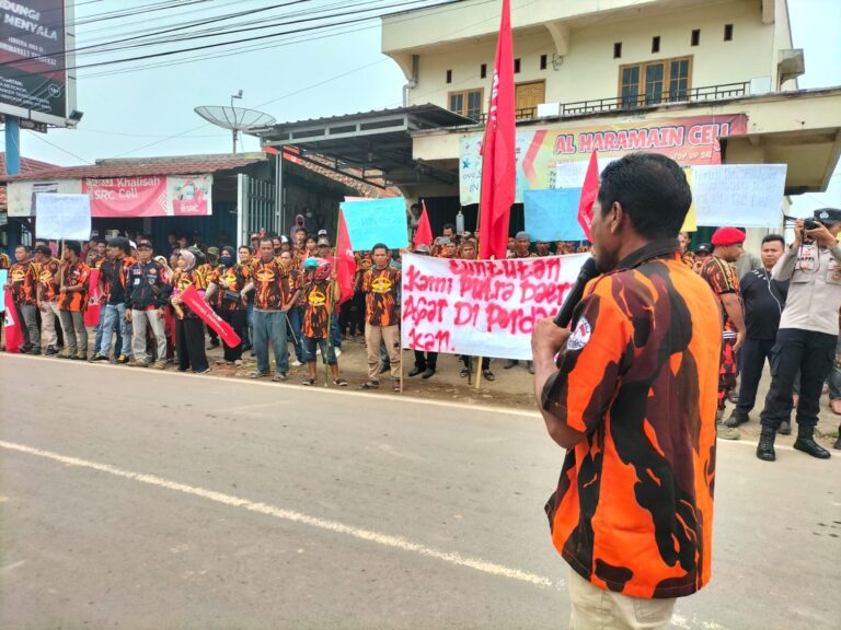 WhatsApp Image 2023-11-21 at 16.30.01