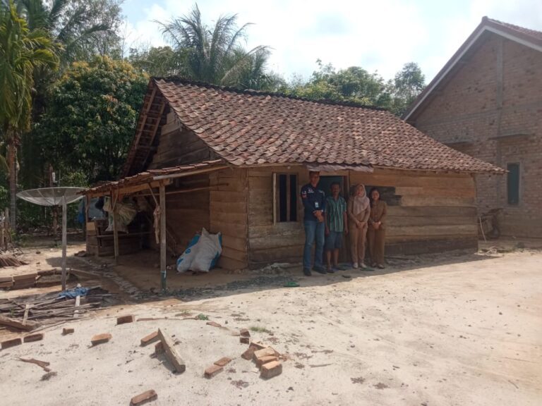 WhatsApp Image 2023-11-21 at 20.38.26