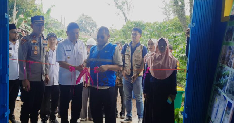 WhatsApp Image 2023-11-21 at 21.37.55