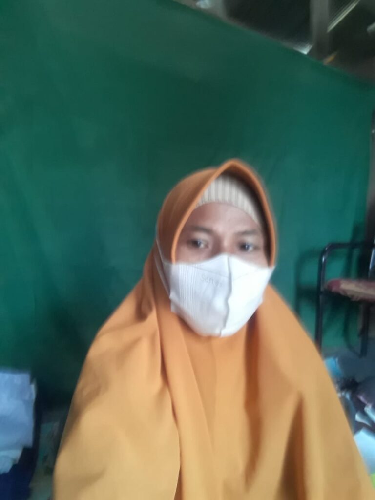 WhatsApp Image 2023-11-21 at 21.38.40