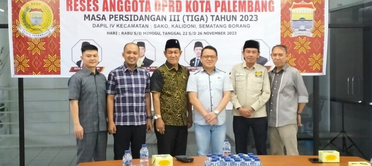 WhatsApp Image 2023-11-22 at 04.10.03