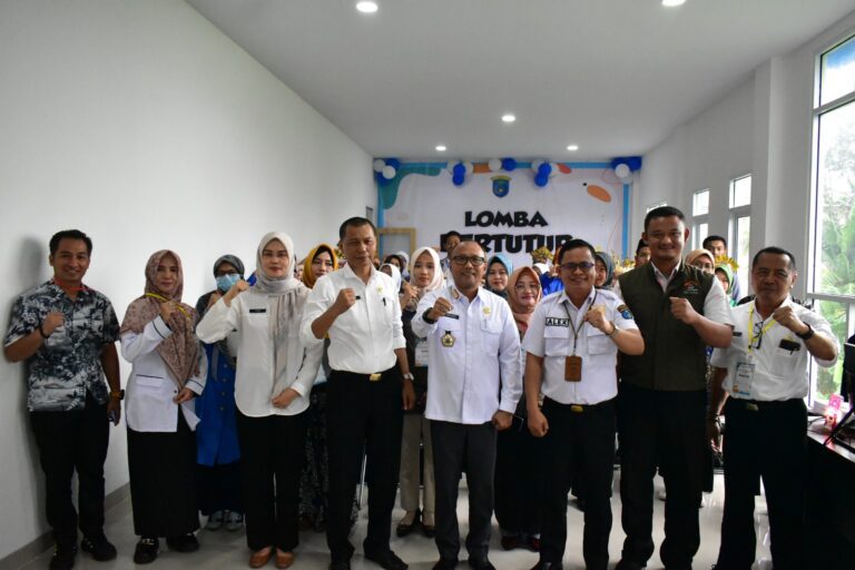 WhatsApp Image 2023-11-22 at 04.10.20