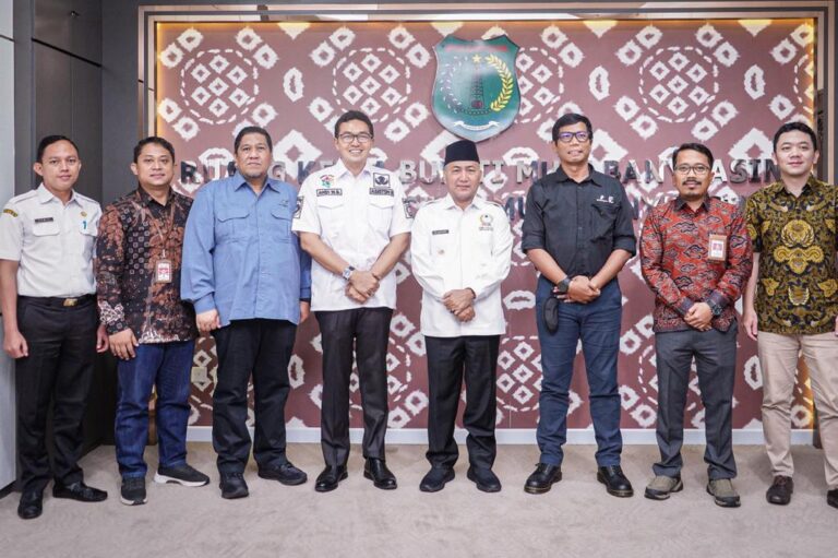 WhatsApp Image 2023-11-22 at 09.33.56