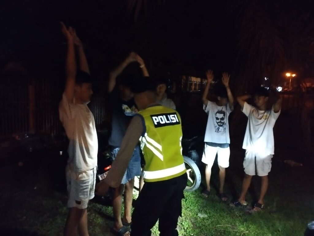 WhatsApp Image 2023-11-22 at 16.08.58