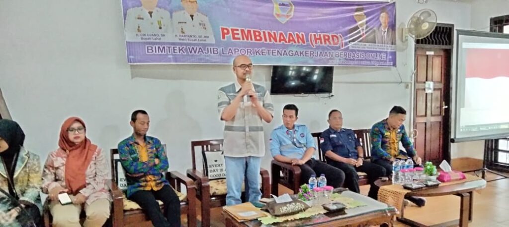 WhatsApp Image 2023-11-22 at 20.09.11