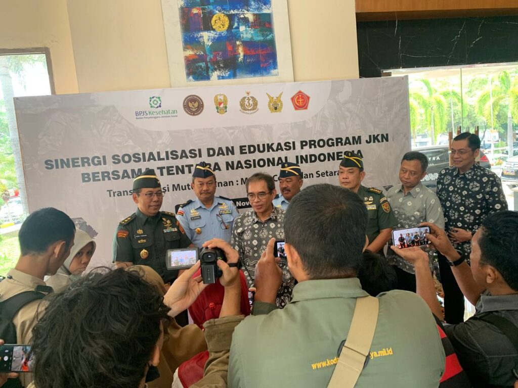 WhatsApp Image 2023-11-22 at 21.41.50(1)