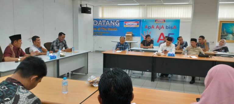 WhatsApp Image 2023-11-23 at 03.02.29