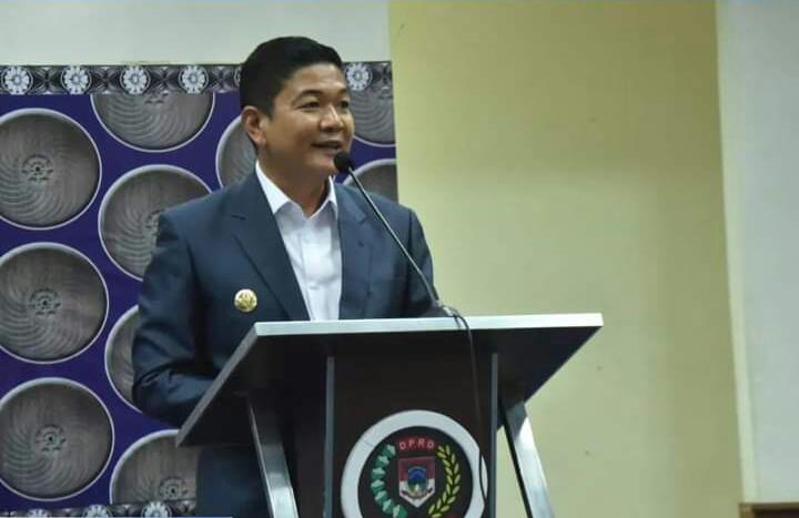 WhatsApp Image 2023-11-23 at 06.17.43