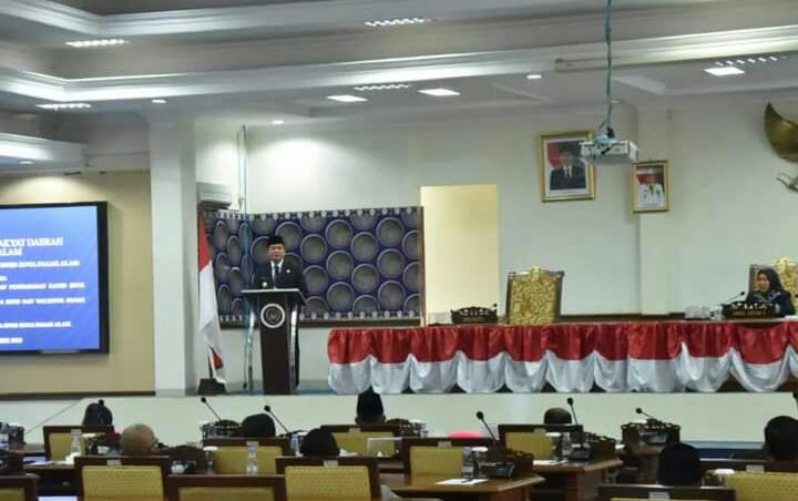 WhatsApp Image 2023-11-23 at 06.25.23