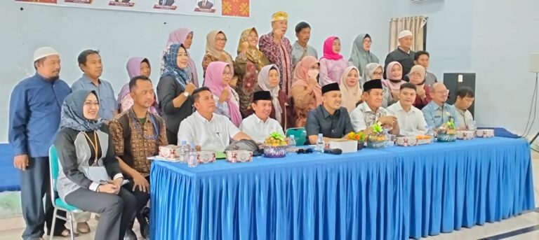 WhatsApp Image 2023-11-23 at 06.55.05