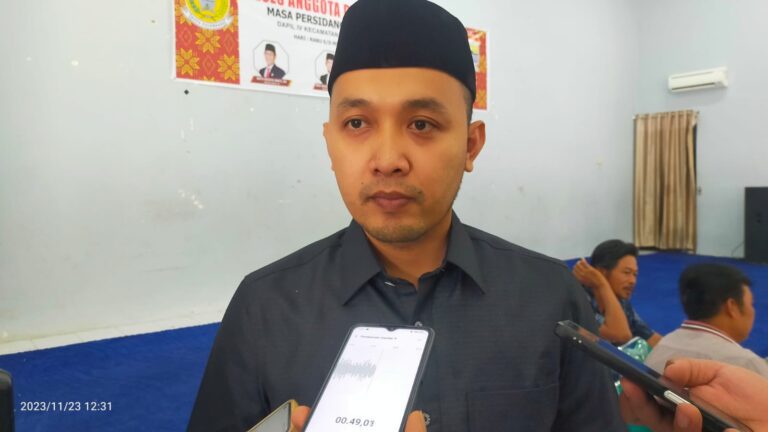 WhatsApp Image 2023-11-23 at 07.03.53