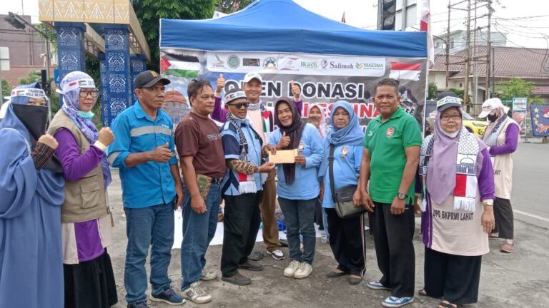 WhatsApp Image 2023-11-23 at 20.33.45