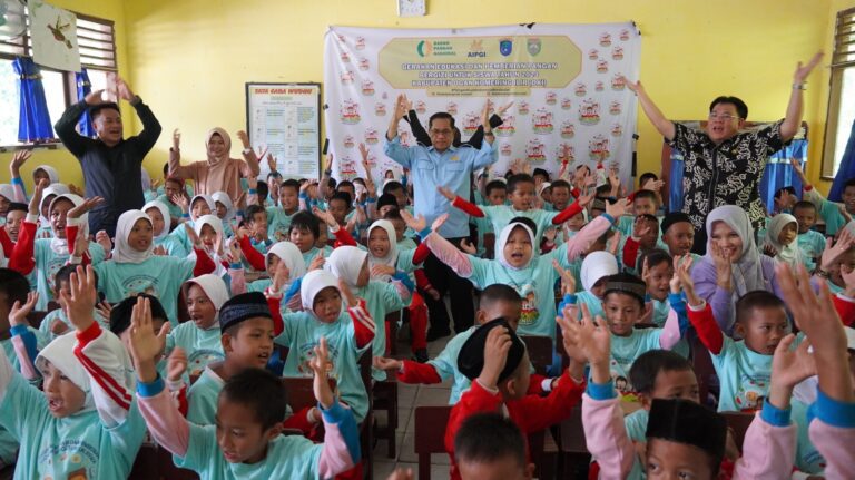 WhatsApp Image 2023-11-24 at 00.41.06