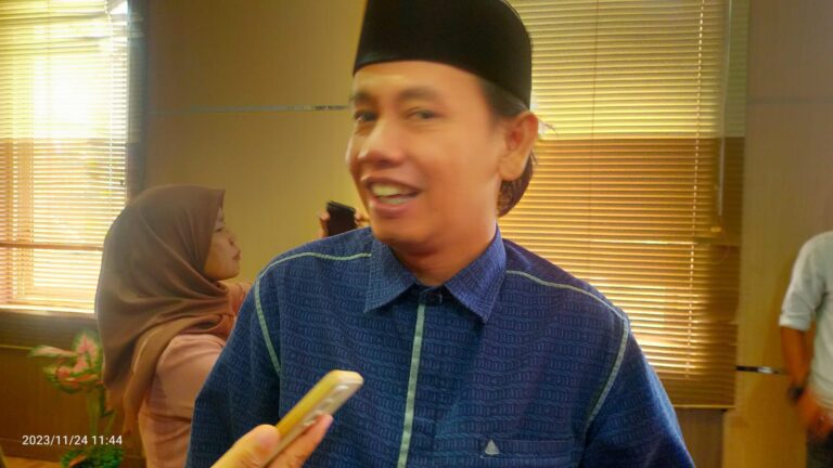 WhatsApp Image 2023-11-24 at 05.42.31