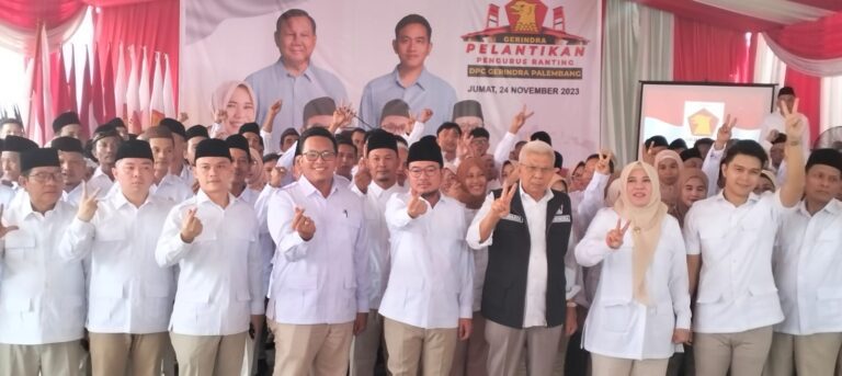 WhatsApp Image 2023-11-24 at 07.28.04