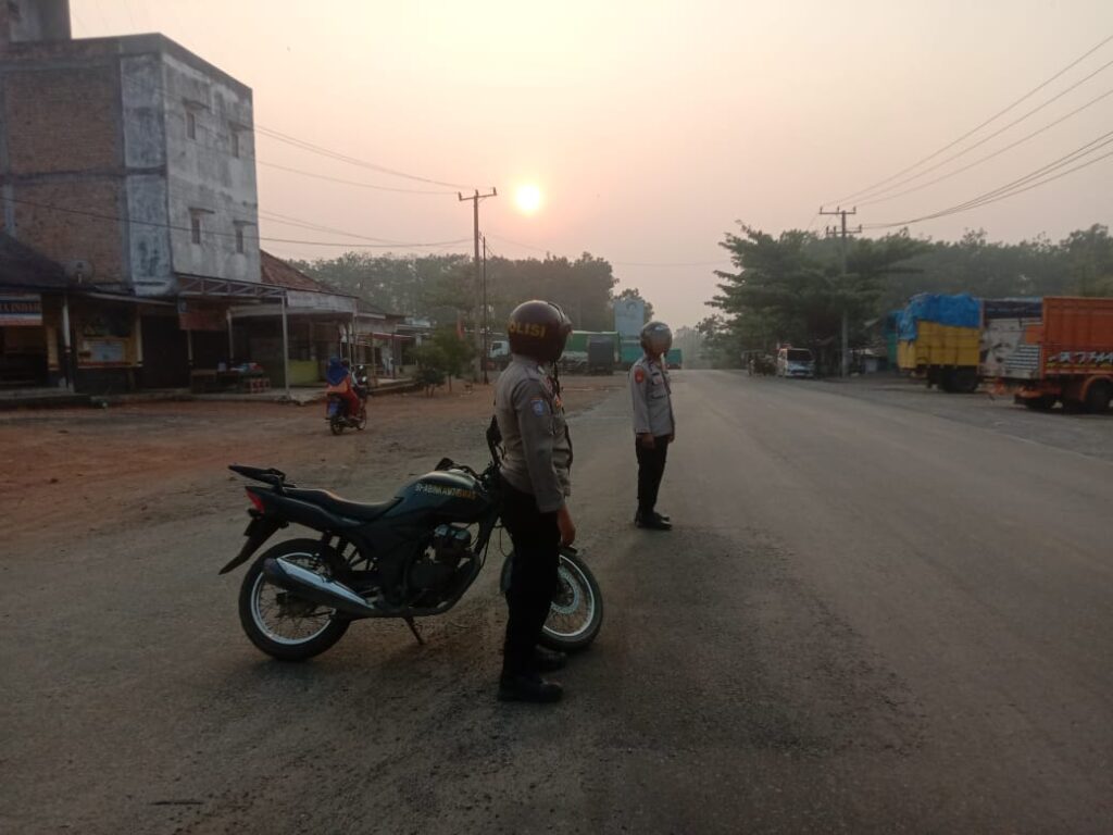 WhatsApp Image 2023-11-24 at 20.07.37