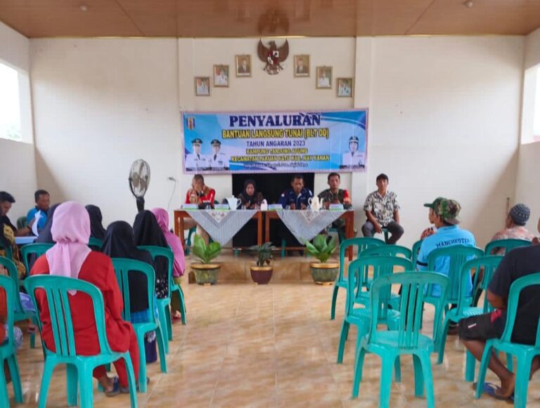 WhatsApp Image 2023-11-24 at 20.12.16