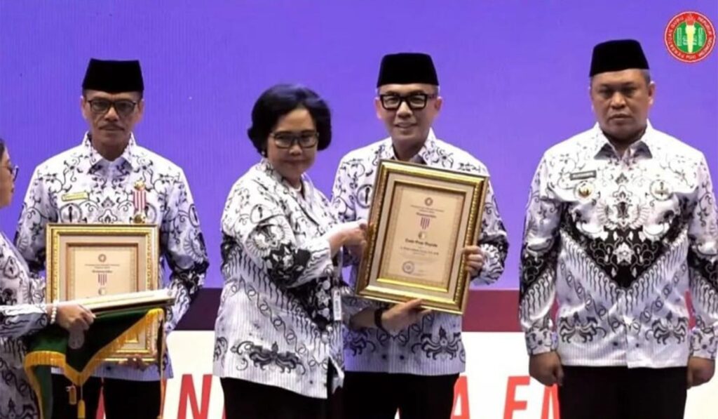 WhatsApp Image 2023-11-24 at 21.53.20