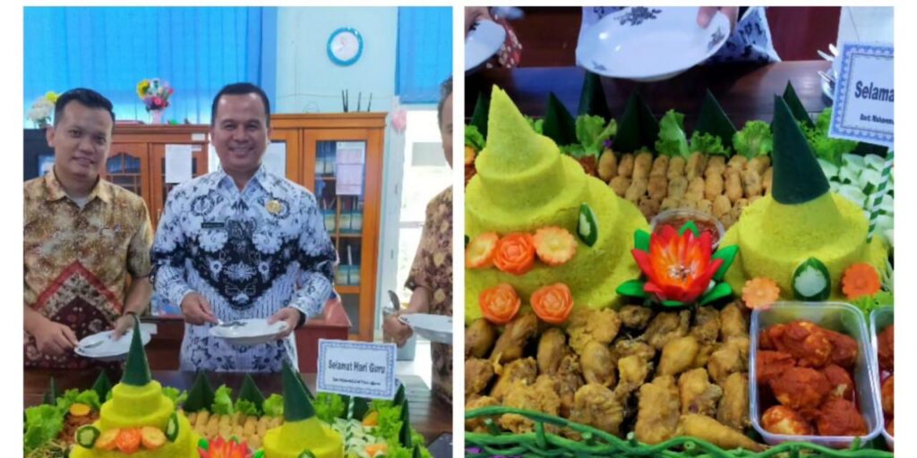 WhatsApp Image 2023-11-25 at 01.00.14