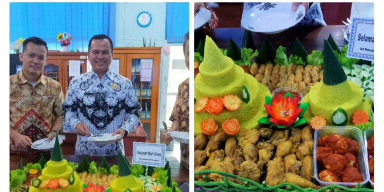 WhatsApp Image 2023-11-25 at 01.00.14