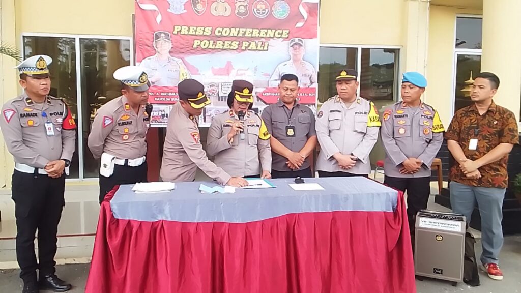 WhatsApp Image 2023-11-25 at 06.24.53