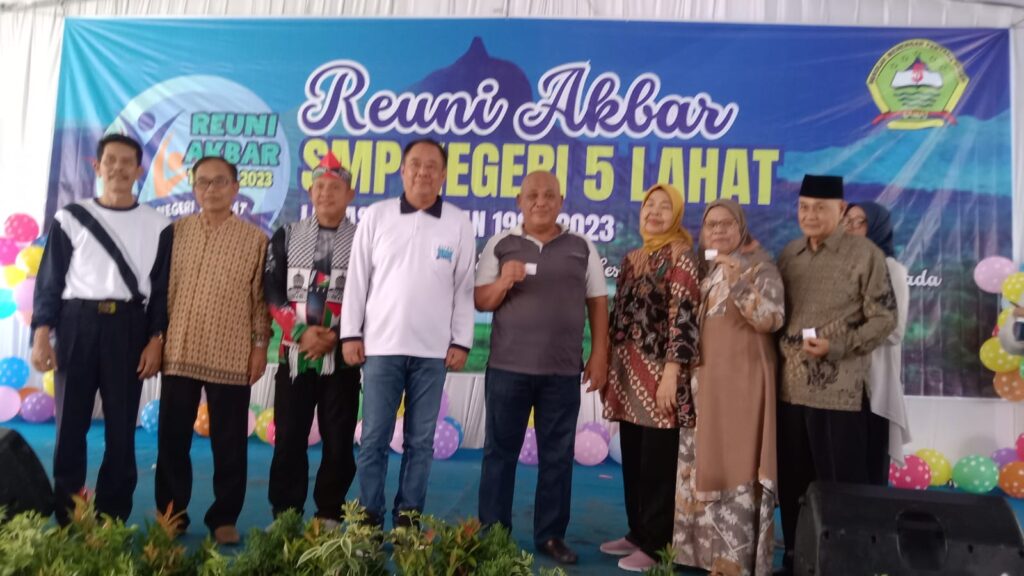 WhatsApp Image 2023-11-25 at 19.16.36