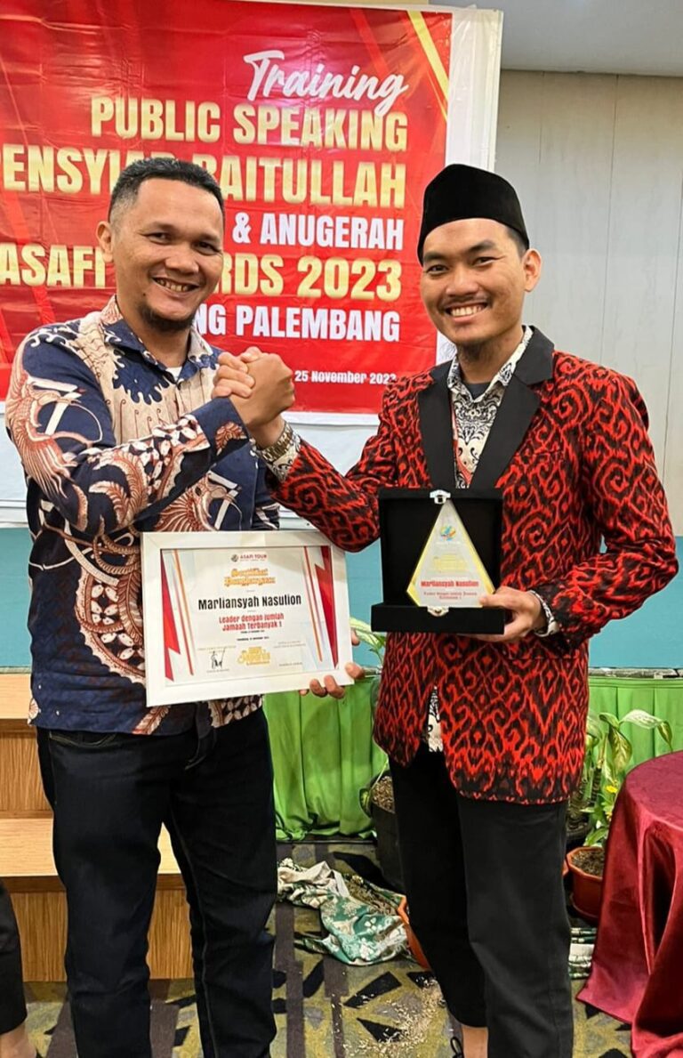 WhatsApp Image 2023-11-26 at 03.27.54