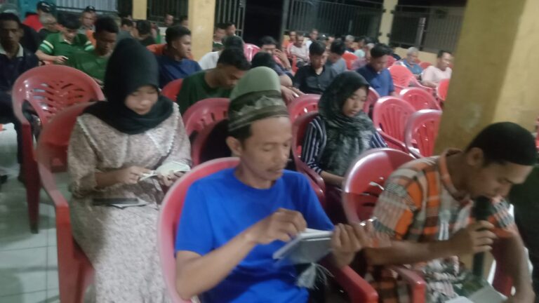 WhatsApp Image 2023-11-26 at 07.19.05