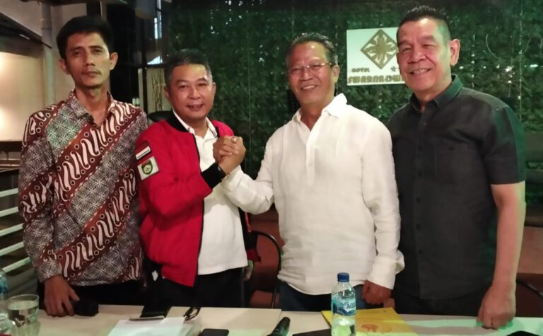 WhatsApp Image 2023-11-26 at 16.20.11