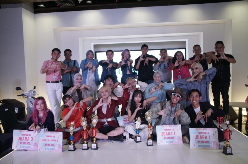 WhatsApp Image 2023-11-26 at 18.04.26