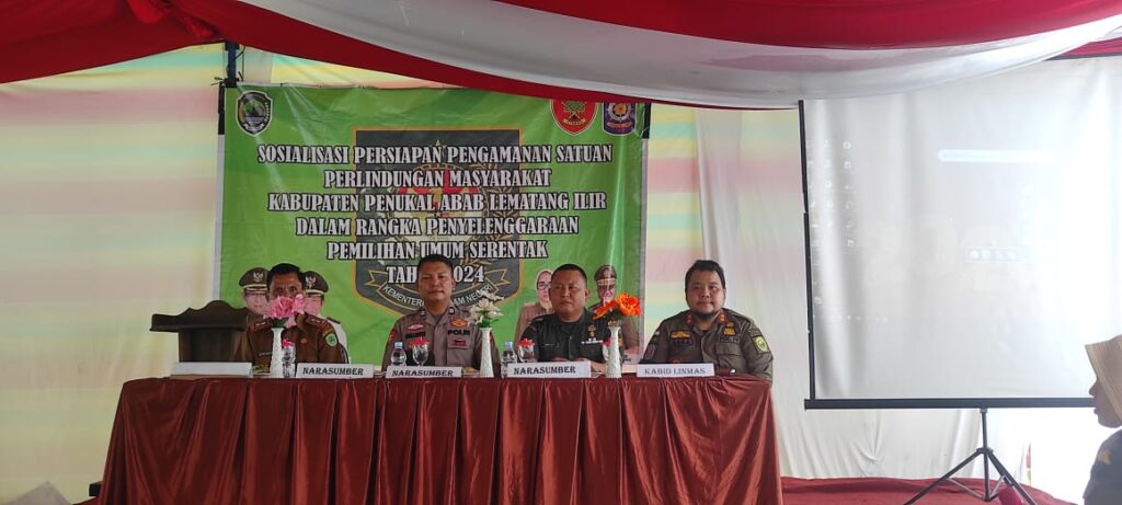 WhatsApp Image 2023-11-27 at 02.32.35